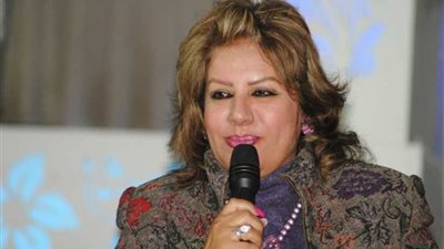 آمال رزق الله: حديث السيسي عن الانحناء للمرأة دليل لتقديره لدورها في المجتمع