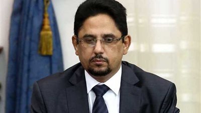 وزير الثقافة الموريتاني: قطر تسعى إلى الفتن وتؤي إرهابيين