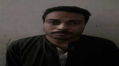 جريمة هزت الشارع المنياوي.. الأب يتجرد من مشاعر الأبوة ويقتل أطفاله