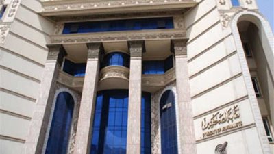 25 نوفمبر.. آخر موعد لتلقي أعمال 