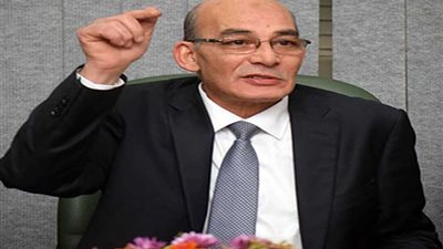 وزير الزراعة: توجيهات من القيادة السياسية بتعزيز التعاون مع دول القارة السمراء