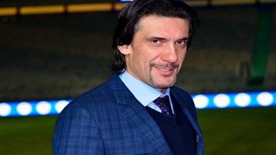 أول قرار من نيبوشا بعد الفوز على المنيا