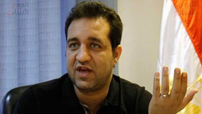 الزمالك: منظومة التحكيم في مصر تعاني خللًا كبيرًا