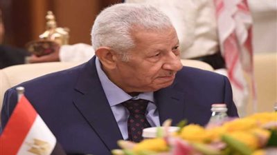 غداً .. الأعلى للإعلام يفتتح دورة الصحفيين الأفارقة