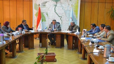 سعفان : قانون المنظمات النقابية يتوافق مع معايير العمل الدولية