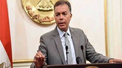 غدا .. وزير النقل ورئيس السكة الحديد يتفقدان معهد تدريب السائقين بوردان