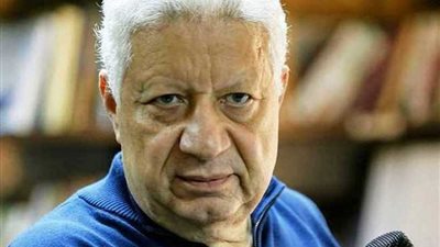 مرتضى يتعهد بفضح سليمان والعتال