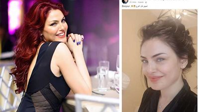 العروس التي لفتت نظر الزعيم