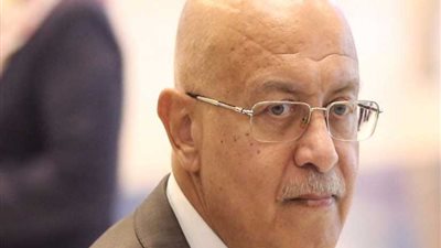 رئيس الوزراء يفتتح معرض المنسوجات الإفريقية.. اليوم