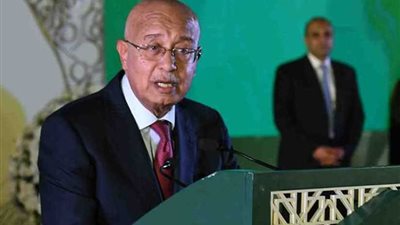 رئيس الوزراء: الحكومة تهتم بإعادة زراعة القطن طويل التيلة