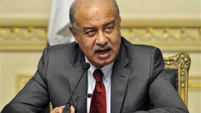 رئيس الوزراء: سننفذ توصيات شباب العالم.. والمؤسسات الدولية أشادت بالإصلاحات