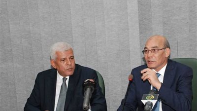 للمرة الأولى منذ 20 عامًا.. 