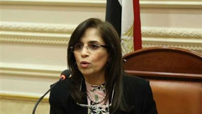 التخطيط: نهدف لخفض معدل البطالة إلى 4%