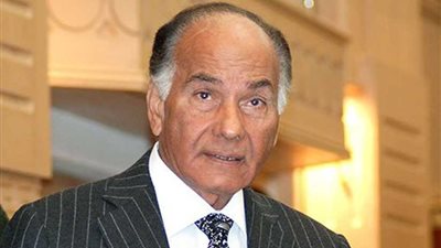 فريد خميس: التهرب الضريبي يحول دون حل مشكلات الاقتصاد