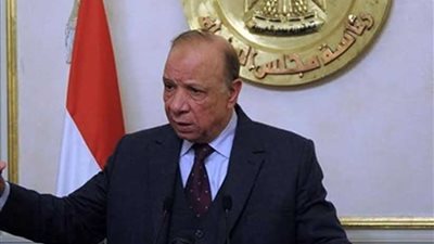 3 آلاف فرصة عمل بالبنوك والقطاع المصرفي