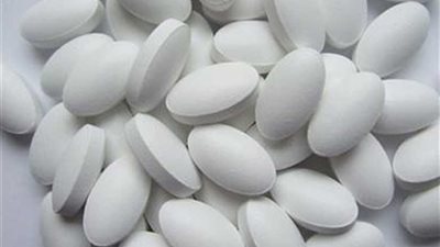 «الداخلية»: إحباط تهريب 626 ألف قرص كبتاجون