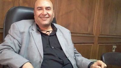 جمعية عمومية لعمال البنوك 25 نوفمبر لتأييد الرئيس السيسي