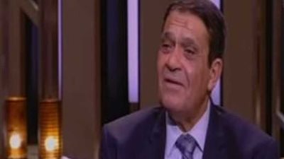 رئيس العاصمة الإدارية: فرع الزهور الجديد طفرة كبيرة في سلسلة فروع النادي