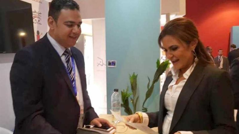 سحر نصر: التنمية