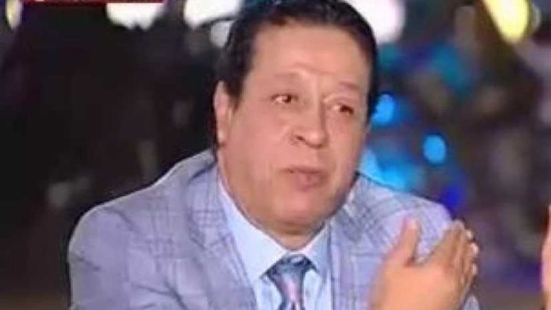  المسعود: الإرهاب