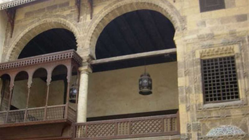 الثلاثاء.. حفل توقيع