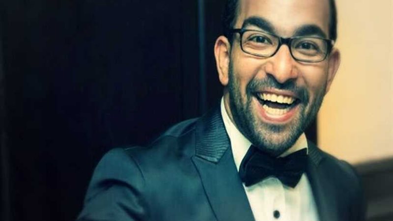 دقيقة حدادًا على