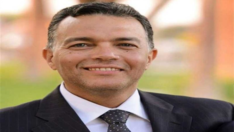 النقل ترفض صرف السبت