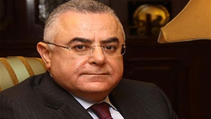 تطورات تحويل عملة