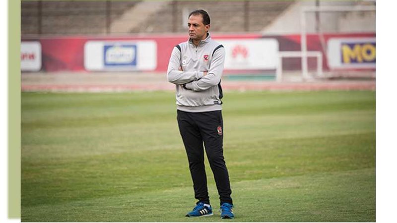  أيوب  يعلن قائمة