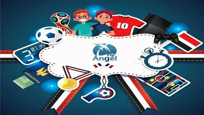 العربية لـالبلاي