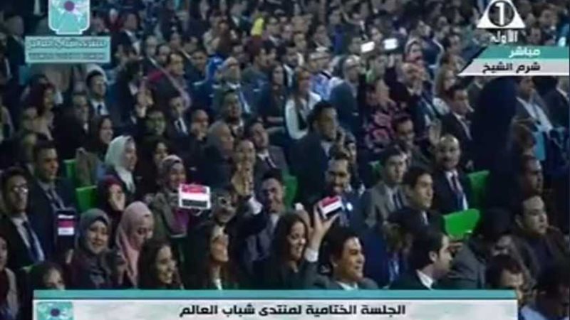 الجنود المجهولون: