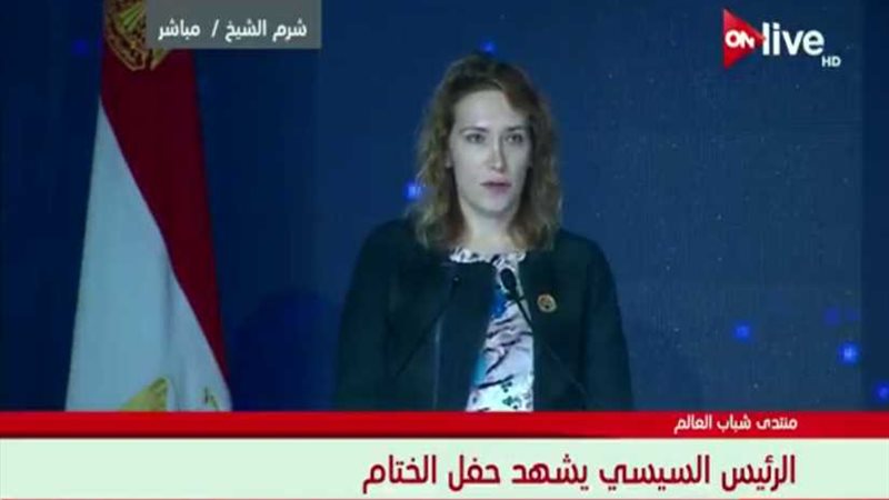 كاتشا الروسية : المنتدى