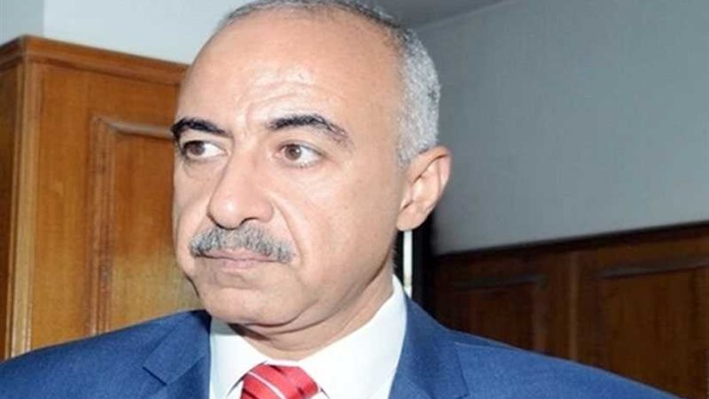 مسئول بالبنك الدولي: