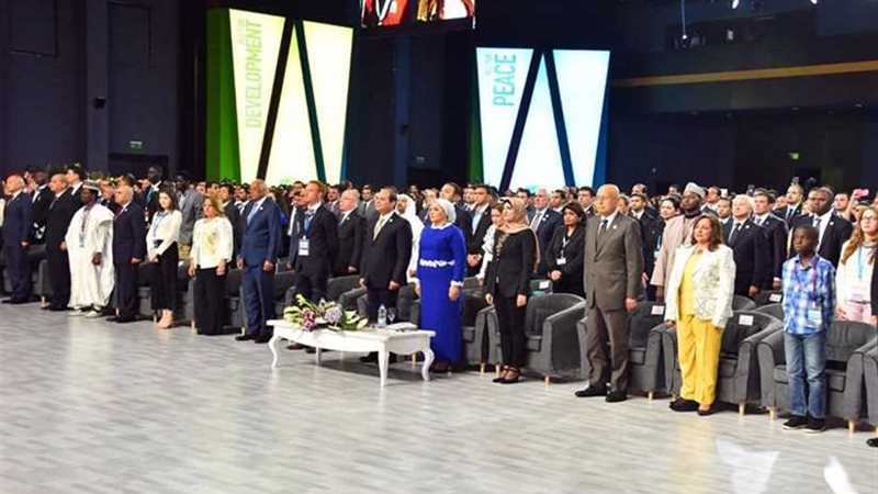 ألبوم صور..الجلسة