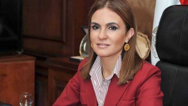 الاستثمار:ارتفاع