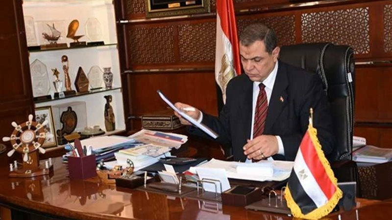 القوى العاملة تطمئن