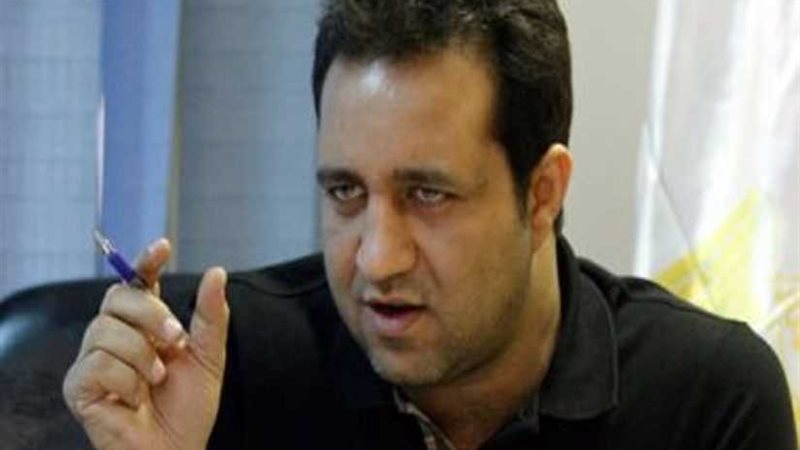 أحمد مرتضى: الإعلام