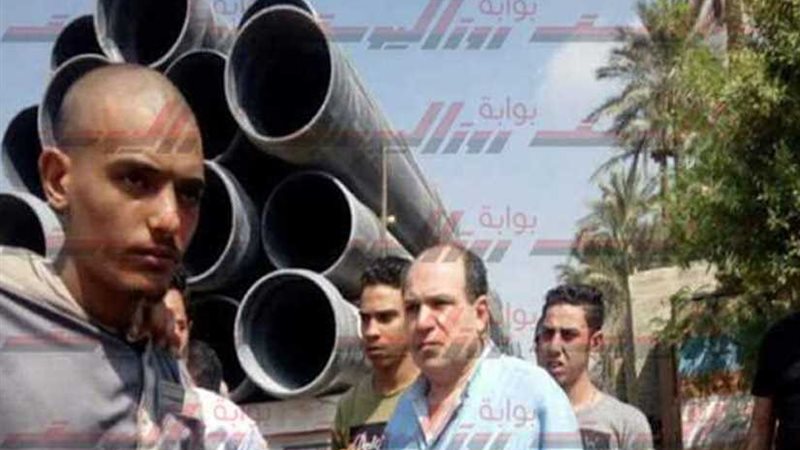 غدا .. أولى جلسات