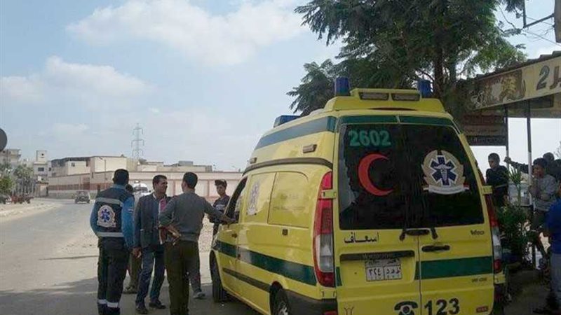 بالأسماء .. ارتفاع