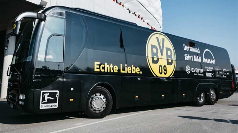 محاكمة المشتبه به