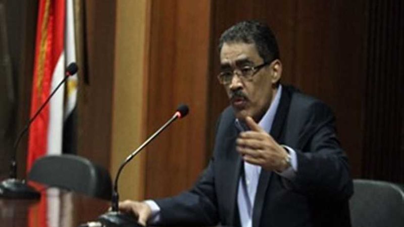 الاستعلامات: أصداء