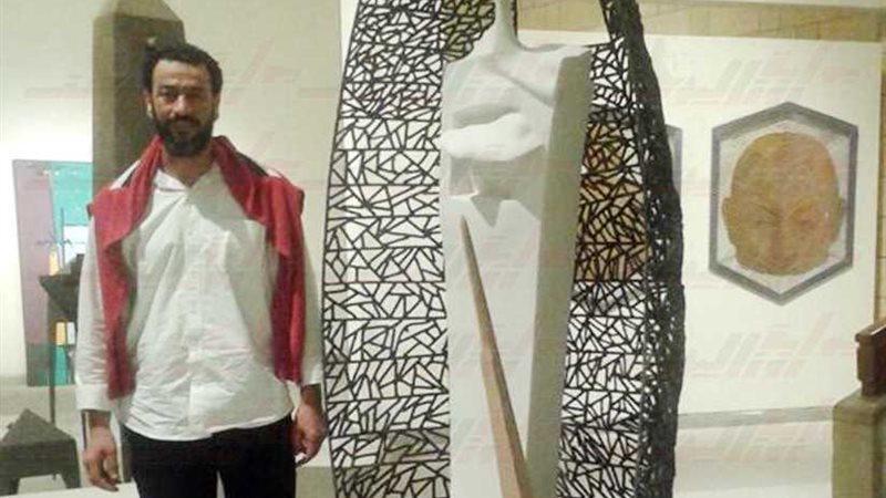 صاحب حلم محطة بنها: