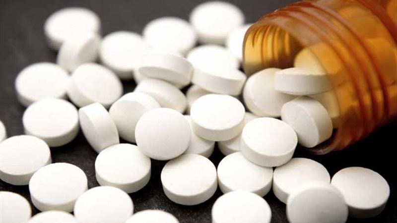 جمارك سفاجا تحبط