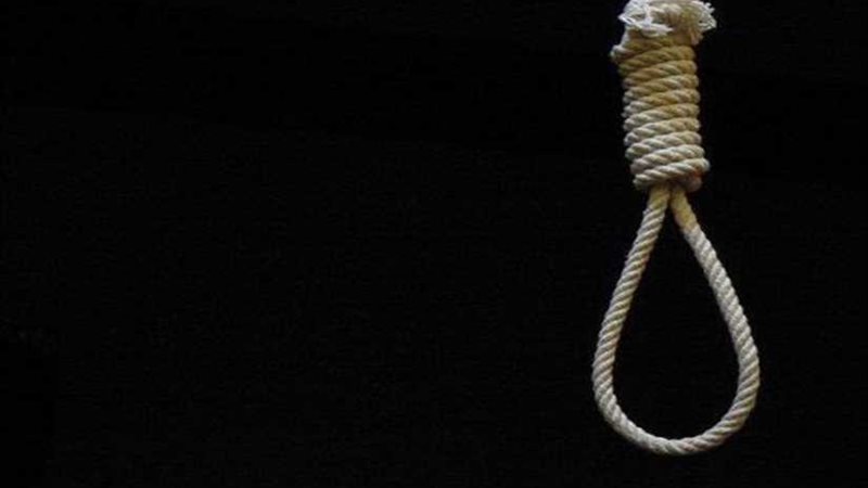 بني سويف..انتحار