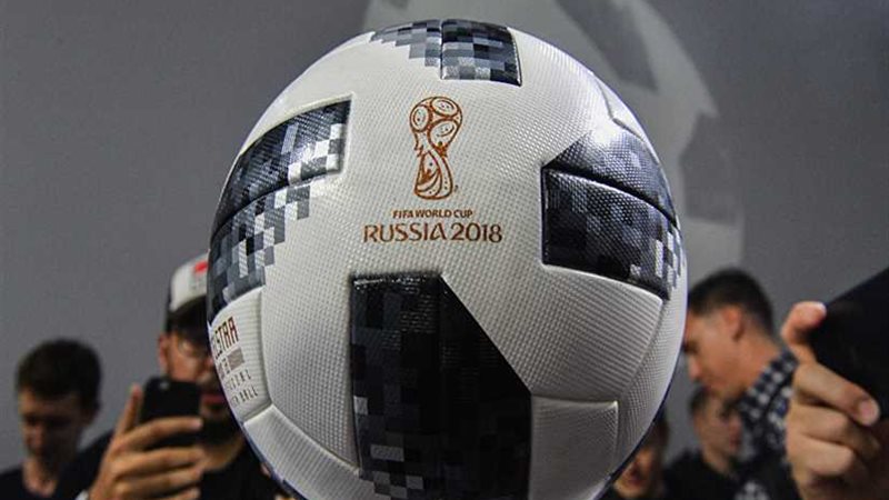 التطور غير الطبيعي