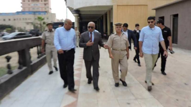 تحرير 2145 مخالفة