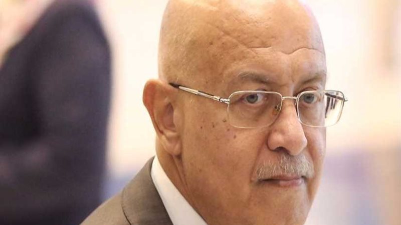 رئيس الوزراء يفتتح