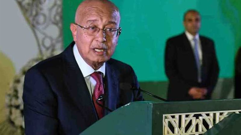 رئيس الوزراء: الحكومة