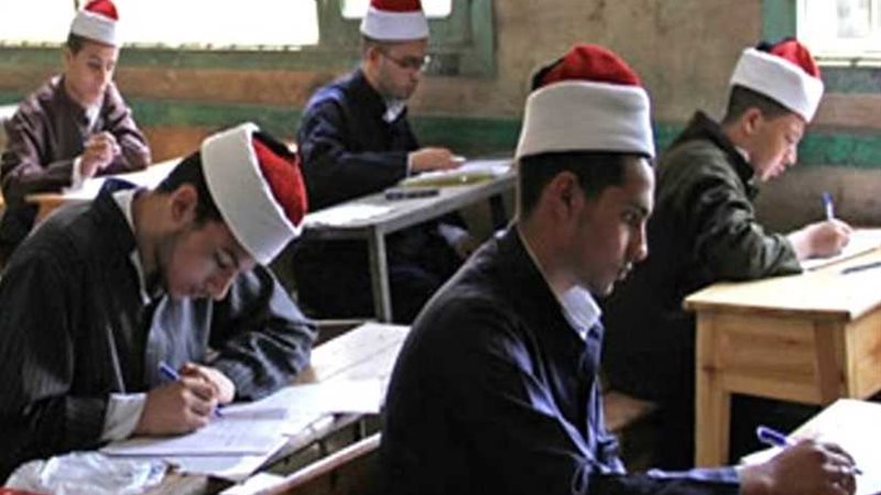 منع الدخول بـالموبايل