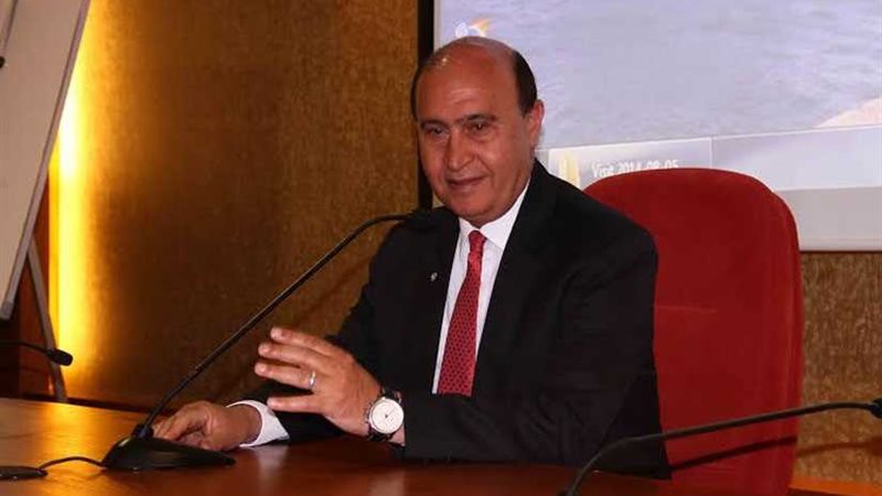 مميش: مشروع التنمية